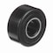 Mcgill Mcyr Series, Metric Yoke Type Cam Follower, No MCYR12 MCYR12 - alternate 8